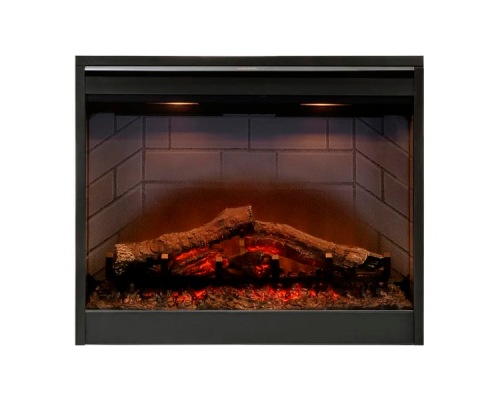 Очаг Dimplex Symphony 26'' DF2608-INT Очаг Dimplex Symphony 26'' DF2608-INT