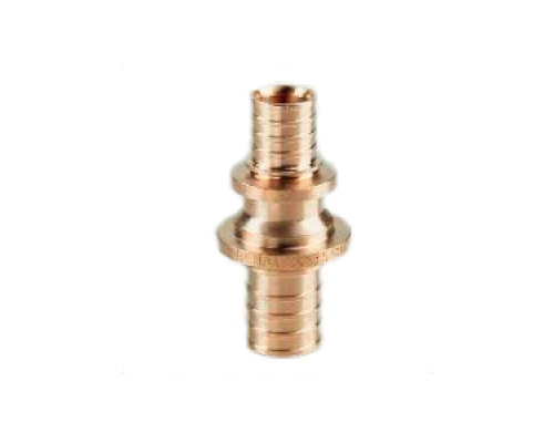 Муфта REHAU соединительная переходная 25-16 PLATINUM RX Муфта REHAU соединительная переходная 25-16 PLATINUM RX