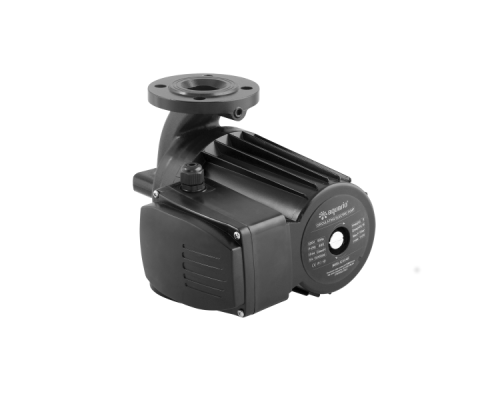 Насос циркуляционный Aquario AC 8-12.5-40F Насос циркуляционный Aquario AC 8-12.5-40F
