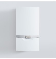 Настенный конденсационный котёл Vaillant ecoTEC plus VU INT IV 246/5-5 H 21,2 кВт, одноконтурный