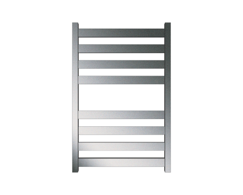 Полотенцесушитель водяной Primoclima Nox 50 Water Graphite 80*50 4_4 Полотенцесушитель водяной Primoclima Nox 50 Water Graphite 80*50 4_4