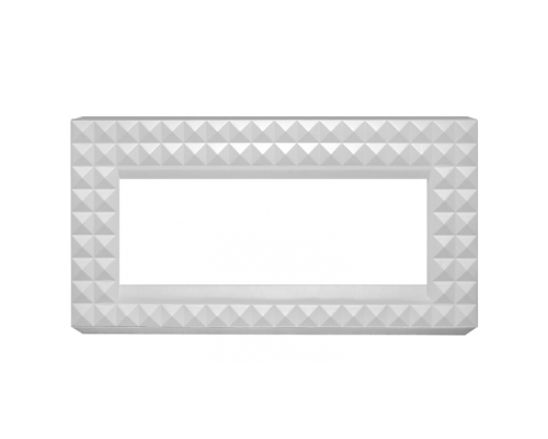 Линейный портал Dimplex Diamond 810х1743х306 - Белый Линейный портал Dimplex Diamond 810х1743х306 - Белый