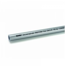 Универсальная труба Rehau RAUTITAN flex 20x2,8, прямые отрезки 6м