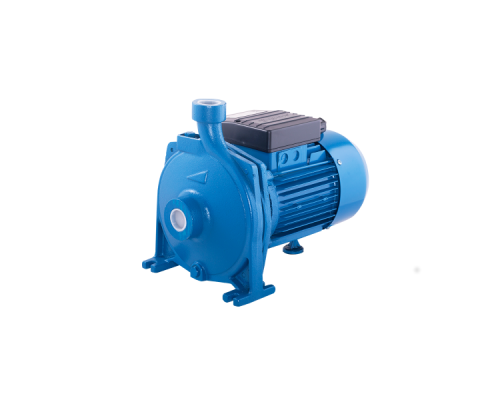 Насос поверхностный Aquario APM-180 Насос поверхностный Aquario APM-180