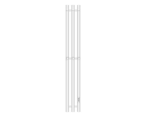 Полотенцесушитель электрический Primoclima Sol R E White 120*12 3 Полотенцесушитель электрический Primoclima Sol R E White 120*12 3