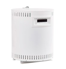Стабилизатор напряжения БАСТИОН SKAT STL-15000