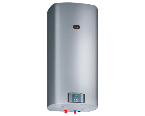 Накопительный электрический водонагреватель Gorenje OGB50SEDDSB6