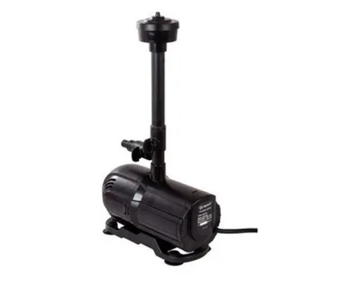Насос фонтанный Aquario AFP-50 Насос фонтанный Aquario AFP-50