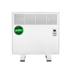 Электрический конвектор iVigo EPK4550E05