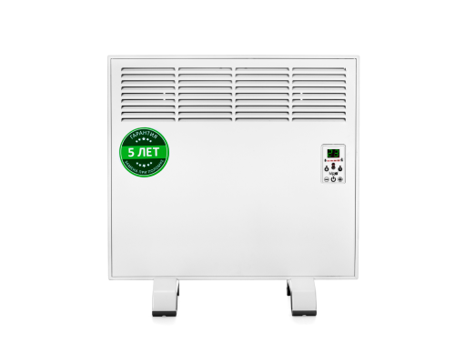 Электрический конвектор iVigo EPK4550E05 Электрический конвектор iVigo EPK4550E05