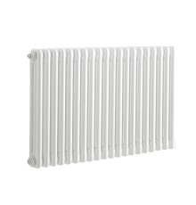 Стальной трубчатый радиатор IRSAP TESI/3 565 EL20 CL.01 T25