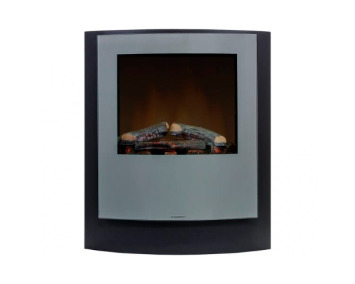 Очаг Dimplex Magic SP 8 Очаг Dimplex Magic SP 8