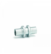 Муфта соединительная равнопроходная Rehau 14x1,5