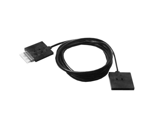 Нагревательная система DEVIdry™ X200. Кабель-удлинитель, 200 см. Нагревательная система DEVIdry™ X200. Кабель-удлинитель, 200 см.