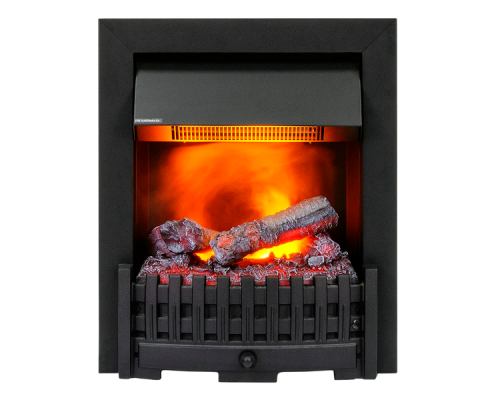 Очаг Dimplex Danville Black FB2 - Черный Очаг Dimplex Danville Black FB2 - Черный