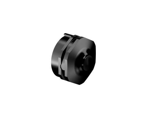 Заглушка UPONOR AQUA PLUS для коллектора PPM 1