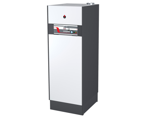 Напольный газовый котел ACV HeatMaster 35 TC Напольный газовый котел ACV HeatMaster 35 TC