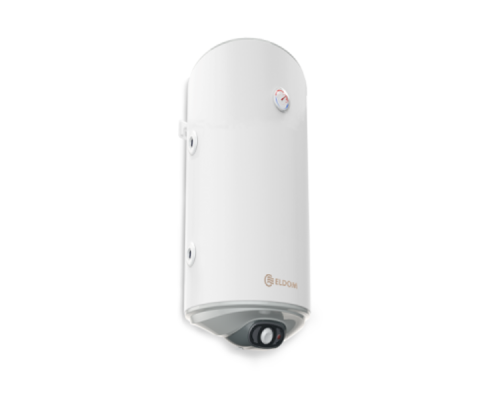 Настенный комбинированный водонагреватель Eldom Thermo WV10046TRG