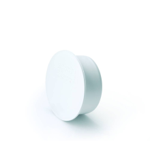 Заглушка Rehau 40 RAUPIANO Plus