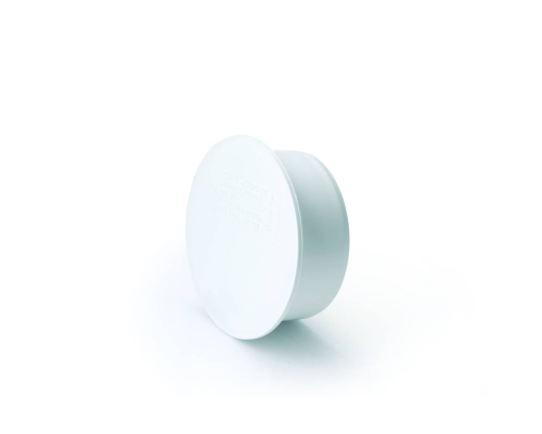 Заглушка Rehau 40 RAUPIANO Plus Заглушка Rehau 40 RAUPIANO Plus