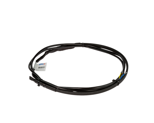Датчик кровли ДЕВИ Roof 850R Датчик кровли ДЕВИ Roof 850R