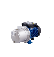 Насос поверхностный Aquario AJS-60A