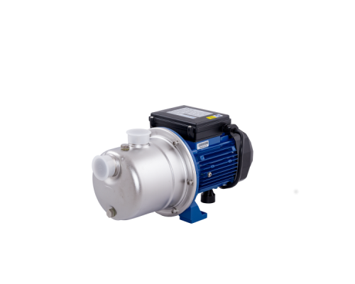 Насос поверхностный Aquario AJS-60A Насос поверхностный Aquario AJS-60A