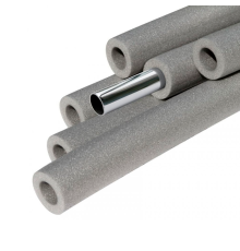 Трубная изоляция Thermaflex FRZ J-102, 3 1/4, штанга 2м (упаковка 26м)