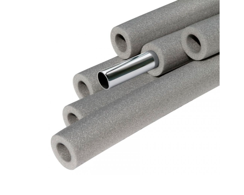 Трубная изоляция Thermaflex FRZ J-102, 3 1/4, штанга 2м (упаковка 26м) Трубная изоляция Thermaflex FRZ J-102, 3 1/4, штанга 2м (упаковка 26м)