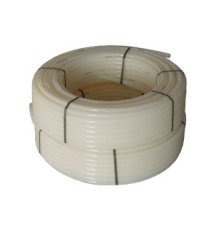 Труба из сшитого полиэтилена Gummel PEX-a PIPE 20*2.8 10 bar, бухта 300 м