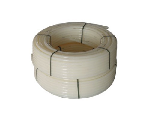 Труба из сшитого полиэтилена Gummel PEX-a PIPE 20*2.8 10 bar, бухта 300 м Труба из сшитого полиэтилена Gummel PEX-a PIPE 20*2.8 10 bar, бухта 300 м