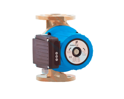 Циркуляционный насос IMP PUMPS SANMBASIC II 50-70 F