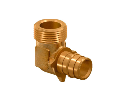 Угольник Uponor Q&E 20-G1/2 Угольник Uponor Q&E 20-G1/2
