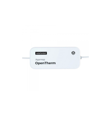 Адаптер EctoControl OpenTherm