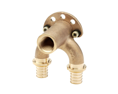 Проточный настенный угольник Rehau 16/16-Rp 1/2 RX Проточный настенный угольник Rehau 16/16-Rp 1/2 RX