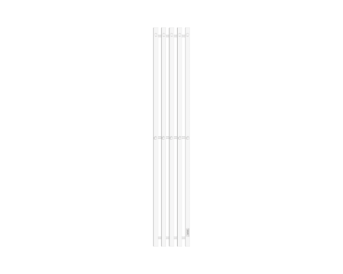 Полотенцесушитель электрический Primoclima Sol Q E White 150*24 5 Полотенцесушитель электрический Primoclima Sol Q E White 150*24 5