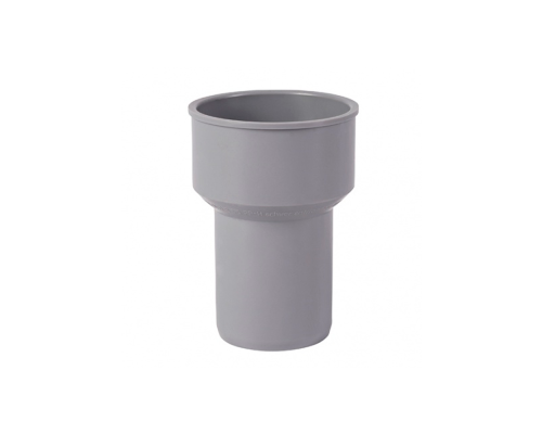Муфта переходная Ostendorf HTS 50 х 40 Муфта переходная Ostendorf HTS 50 х 40