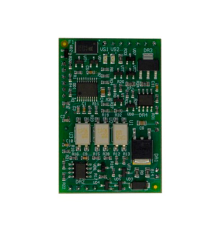 Плата цифровой шины ZONT Navien (749)  Navien для ZONT Climatic