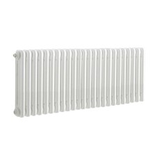 Стальной трубчатый радиатор IRSAP TESI/3 365 EL24 CL.01 T30