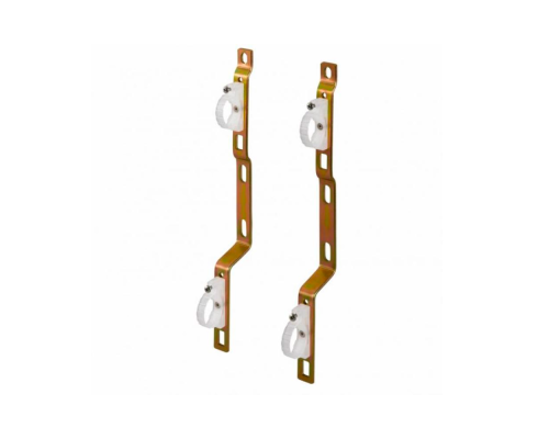 Кронштейн UPONOR AQUA PLUS для коллектора SH 1 Кронштейн UPONOR AQUA PLUS для коллектора SH 1