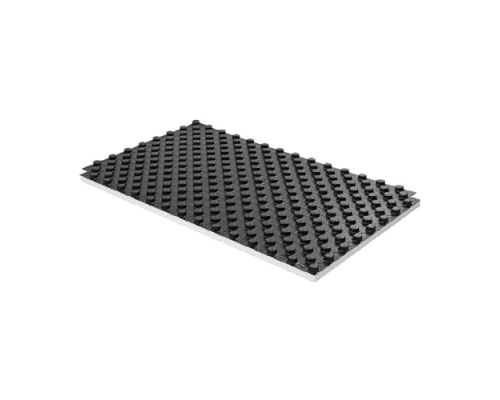Панель Uponor Tecto 30-2, пенополистирол Eps Des (для труб 14-17мм) 1450X850мм Панель Uponor Tecto 30-2, пенополистирол Eps Des (для труб 14-17мм) 1450X850мм