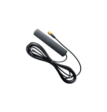 Внешняя GSM-антенна ZONT ME500L, 3 м