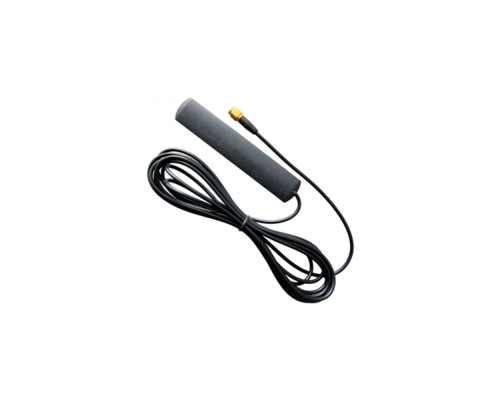 Внешняя GSM-антенна ZONT ME500L, 3 м Внешняя GSM-антенна ZONT ME500L, 3 м