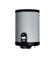 Бойлер ACV SMART LINE SLEW 100 W:23 кВт Qгвс:658 л/час