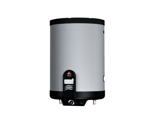 Бойлер ACV SMART LINE SLEW 100 W:23 кВт Qгвс:658 л/час Бойлер ACV SMART LINE SLEW 100 W:23 кВт Qгвс:658 л/час
