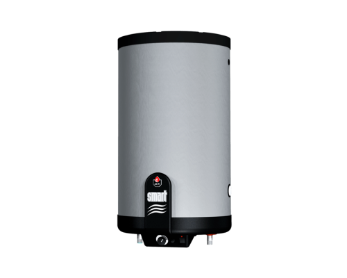 Бойлер ACV SMART LINE SLEW 130 W:31 кВт Qгвс:890 л/час Бойлер ACV SMART LINE SLEW 130 W:31 кВт Qгвс:890 л/час