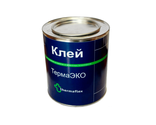 Клей Thermaflex ТермаЭКО 0,5 литра (ThermaECO, 0,5 litrеs) Клей Thermaflex ТермаЭКО 0,5 литра (ThermaECO, 0,5 litrеs)