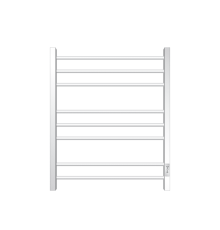 Полотенцесушитель электрический Primoclima Terra E White 60*50 3.3.2