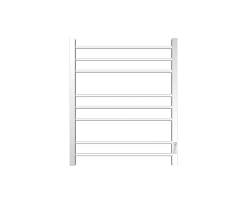 Полотенцесушитель электрический Primoclima Terra E White 60*50 3.3.2 Полотенцесушитель электрический Primoclima Terra E White 60*50 3.3.2