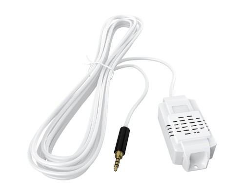 Микрофон EctoControl проводной Микрофон EctoControl проводной